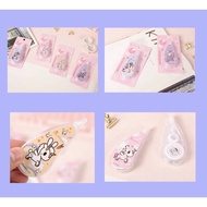 Tokidoki Correction Tape