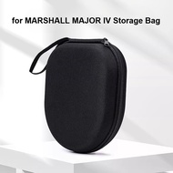 for MARSHALL MAJOR IV EVA Storage Case Suitable for Marshall Major IV Shockproof Shell Protective Sl