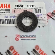 90201122H1 Magnetic Plate Ring m12 Spark-Z X R FINN Spark-135 Nano Fresh Genuine YAMAHA 90201-122H1