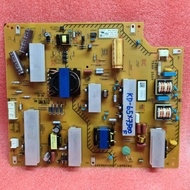 เพาเวอร์ซัพพลาย SONY KD-65X7500F (พาร์ท 1-980-310-21) อะไหล่แท้/ของถอดมือสอง