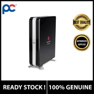 Polycom HDX7000 HD Codec