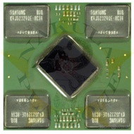 IC RSX 2991 PS3 Slim/ PS3 Fat Nor CECHL
