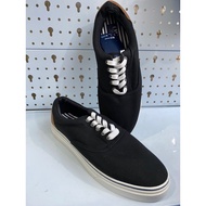 Bigsize shoe model for people with feet size 46-47