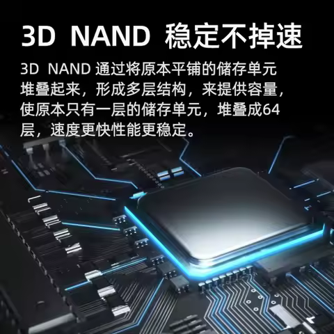 SSD Drive HDD 2.5 Hard Disk SSD 4TB 2TB 240G 1TB 500GB 120GB 256G HD SATA Disk Internal Hard Drive f