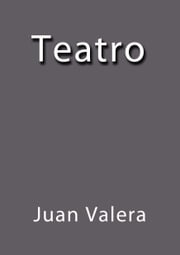 Teatro Juan Valera