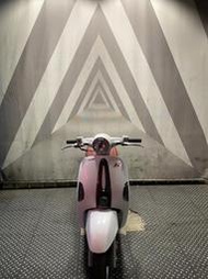 【保固車】【0元交車】2022年 KYMCO 光陽 MANY 110 MANY110 前碟 後鼓