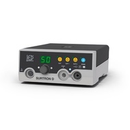 Surtron diathermy 50D
