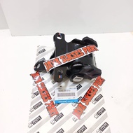 Engine Mounting Mazda Cx5 Mazda 6 Skyactive JapanKiri