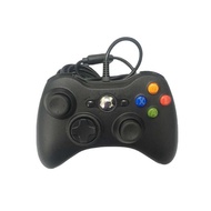 X xbox360 Handle Controller Protective Case Wireless Handle TV Computer Universal Wired Gamepad