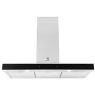 Máy hút mùi áp tường Electrolux LFT769X