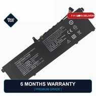 AEC3266124-4S1P For Mechrevo For Acer 14ProA-7BC4U FHPV656458P-4S1P SFA14-71 Laptop 7BC4U Maxi Grade