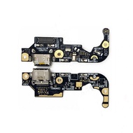 OEM USB Charging Port Connector Flex Cable Replacement For Asus Zenfone 3 ZE520KL