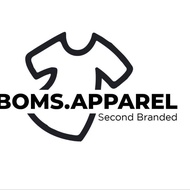 Send now Dd2D7 live link 140k