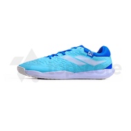 Mills Voltasala Apex M2 Futsal Shoes Prime