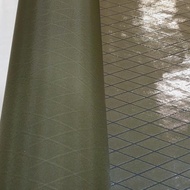 Xpac X42 DIMENSIONPOLYANT X-PAC X42 (HALF YARD)