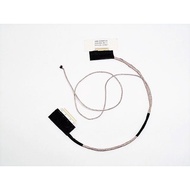 ACER E5-473 E5-473G E5-474G E5-474 E5-432 E5-422 Dc020025d00 Laptop Display LCD LED CABLE