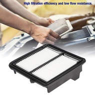 17220-RB6-A00 Honda Jazz, City TMO air filter