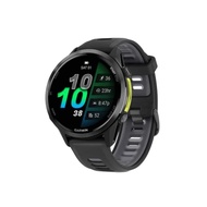 Garmin Forerunner 965 / Forerunner 970 Premium GPS Running Smartwatch