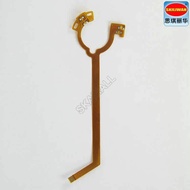 Suitable for Tenglong 28-105 Aperture Cable Lens Cable SLR Lens Aperture Cable