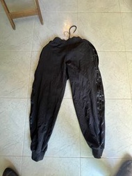 Adidas Jeremy Scott  運動長褲