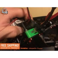 ImpulseRC Alien FPV Antenna mount