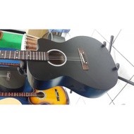 TERLENGKAP ALAT MUSIK Gitar Akustik Yamaha Tipe F310 Blackdoff Murah