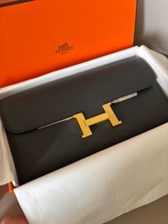 Hermes Constance To Go