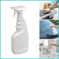 Alia 500ml Hand Press Sprays Bottle For Efficient Gardening Cleaning And Skincare With Ergonomic Han