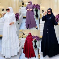 Ajyad SET BY HIJAB
