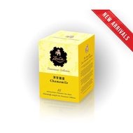 ZESTA Connoisseur Chamomile Tea