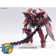 [Bandai] OZ-13MS Gundam Epyon Assembly Model (EW ver.) (MG) (Gundam Model Kits)