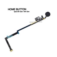 KRCB KRCB Home button ribbon for 5th Gen, 6th Gen, Ipad_air 1, 7th Gen, 8th Gen, 9th Gen Replacement