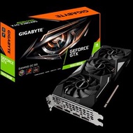 Gigabyte / Inno3D / Asus 1660 Super 出售