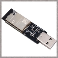 USB BTC Miner Solo Lottery Miner 40-50KH/S Bitcoin BTC Miner Asic Mining Low Power Miner for Home Of