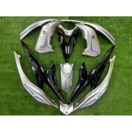 NVX155 V2 COVERSET AEROX THAILAND 100% ORIGINAL