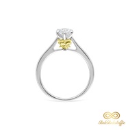 Blinkblinkstuffie - Belle Ring (0.5 crt) 22k