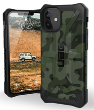 Mobileworld iPhone 11 12 13 iPhone 11 Pro 12Pro 13 Pro iPhone 11 Pro Max 12Pro Max 13Pro Max 12 Mini