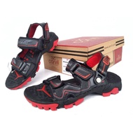 CARVIL Sandal Gunung Anak Laki Laki VIPER 02 Sepatu Sendal