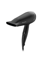 PANASONIC - Hair Dryer (2000W, Black) EH-ND65-KL ###