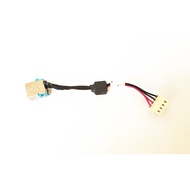 Suitable for Acer E1-421 E1-431 E1-471 V3-471 V3-471G Power Interface
