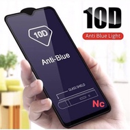 Xiaomi REDMI 7 7A 8 8A 8A PRO 9 9A 9C 9T 10 10C TEMPERED GLASS BLUE LIGHT /ANTI RADIATION