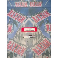 Spark Plug MR8K-9 ADV 150 31918-K97-T01