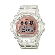 G SHOCK ORIGINAL GMD-S6900SR-7
