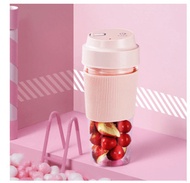 Juicer      Juicer Home Mini Juicer Portable USB Juicer Cup