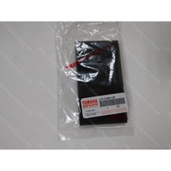 Material Yamaha Air Filter Jinzhan Fourth Generation BWSR Sponge Cotton Carriage