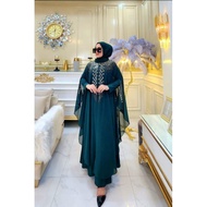 Eid kaftan//kaftan /abaya kaftan turkey