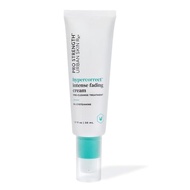 Urban Skin Rx HyperCorrect Fading Cream | 5% Cysteamine & 1% Niacinamide | For Scars & Uneven Skin T