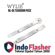WYLIE WL-8A Teardown piece - Tool Sevice