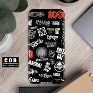 VIVO Y81 Case - Casing hp - Softcase Case hp VIVO Y81 - Casing hp - Softcase - Case hp VIVO Y81 Casi