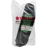 Yamaha Freego Air Filter ORIGINAL YAMAHA B5D-E4450-00